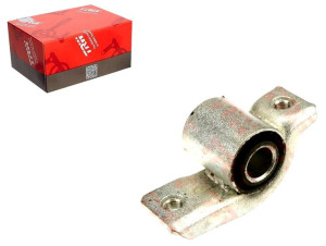 Tuleja Wahacza Alfa Przód 147 156 01-10 Pr Trw