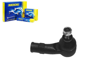 Końcówka Drążka Kier Moog 1011857 1020174 96fx3289