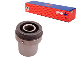 Tuleja Wahacza T Ford Ranger 06-12 Sidem