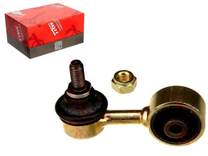 Łącznik Stabilizatora 66mm Bmw 3 (e30) 3 (e36) Z1