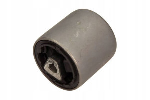 Tuleja Wahacza Bmw P. E60 E61 E63 E64 03- Maxgear
