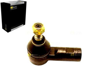 Końcówka Drążka Citroen C8 07 02 Fiat Ulysse (179a