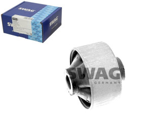 Tulejka Wahacza Hyundai Matrix Swag Swag