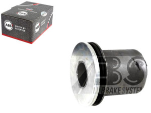 Silentblok Wahacza Renault Nissan Opel Vauxhall A.