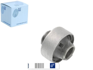 Silentblock Wahacza (20,4x61x55 Mm) Blue Print