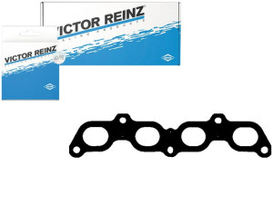 Uszczelka Kolektor Wydechowego Ford Zetec Victor R