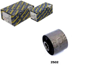 Tuleja Wahacza Lexus Przód Is200d 220d 250 Is-f 05
