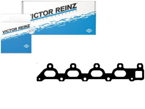 Uszczelka Kolektor Wydechowego Opel Dohc. Victor R