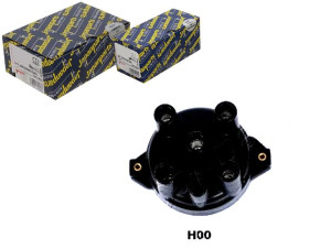 Kopułka Zapłonowa Japanparts 2711002750 1210hh00 1