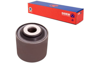 Tuleja Wahacza T Alfa 166 98- Sidem