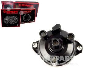 Kopułka Aparatu Zapłon Daewoo Matiz (klya) 0.8 Nip