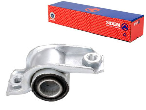 Tuleja Wahacza P Multipla 98- L Przod Sidem