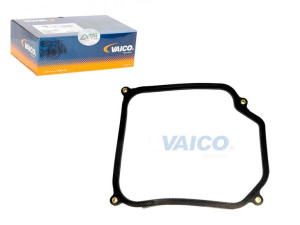Uszczelka Miski Olejowej Audi A3 Seat Cordoba Cord