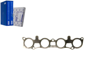 Uszczelka Kolektor Wydechowego Nissan Qashqai Qash