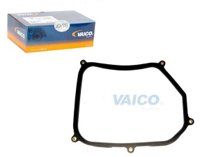 Uszczelka Miski Olejowej Seat Alhambra Vw Sharan T