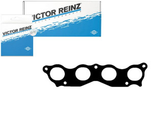 Uszczelka Kolektor Wydechowego Honda Accord Vii 2,