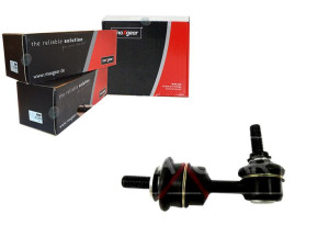 Łącznik Stabilizatora Ford Tył Mondeo 00- Le Pr Kr