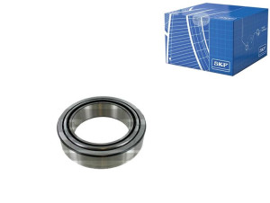 Łożysko Koła Daf 65 Cf 75 Cf 85 Cf 95 95 Xf Cf 65