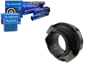 Sachs Łożysko Oporowe Db 811-17 917 1117-24 1224 1