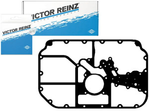 Uszczelka Miski Oleju Vw V6 2, Victor Reinz