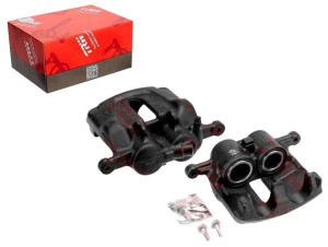 Zacisk Hamulcowy Nissan Primastar Opel Vivaro A Re