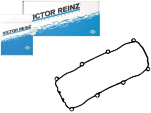 Uszczelka Pokrywy Zaworów Vw 1,6b Victor Reinz