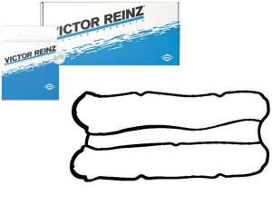 Uszczelka Pokrywy Zaworów Ford Dohc Victor Reinz
