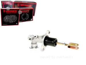 Pompa Sprzęgła Nipparts 30610ea00a 9501111 Adn1348