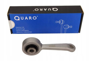 Łącznik Stab. Mercedes P. W211 Le Quaro