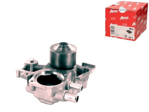 Pompa Wody Airtex 21111aa060 21111aa065 21111aa340