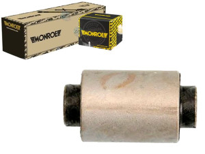 Silentblock Wahacza Suzuki Baleno Swift Ii 1.3-1.9