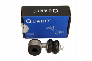 Łącznik Stab. Vw P. Polo Lupo 94- 18mm Le Pr Quaro