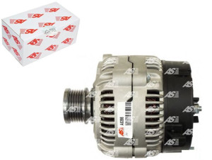 Alternator Galaxy 1.9 97-00 As-pl