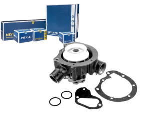 Pompa Wody Mercedes Om354 364 Meyle