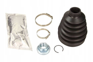 Osłona Przegubu Ford Zew. Transit Connect 1.8tdci Maxgear