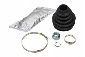 Osłona Przegubu Mercedes Zew. W169 W168 97- 1.4- Maxgear