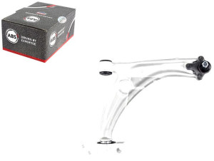 Wahacz Audi Seat Volkswagen P A.b.s.