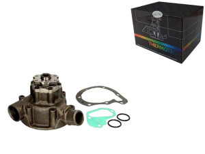 Pompa Wody Mercedes Lk/ln2 Unimog Om354.900-om364.