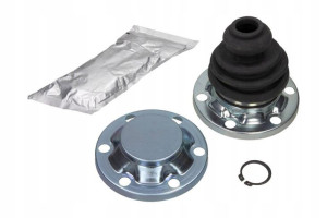 Osłona Przegubu Vw Wew A6 A80 Passat 94-01 Maxgear
