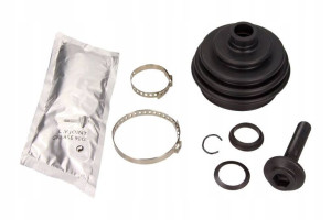 Osłona Przegubu Vw Zew. 2. Maxgear