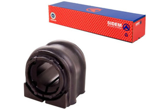 Guma Stabilizatora T Santa Fe Iii 12- L+p Sidem