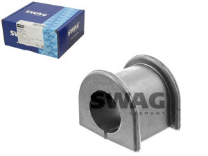 Poduszka Stabilizatora Swag 52003232 Gom921 Us1080