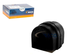 Poduszka Stabilizatora Bmw 5 (e39) 2.0-4.4 09.95-0