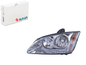 Reflektor Ford Alkar