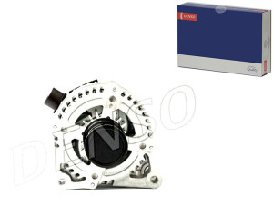 Alternator (14v 150a) Ford C-max Ii Fiesta Vi Focu