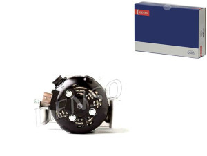 Alternator [denso]