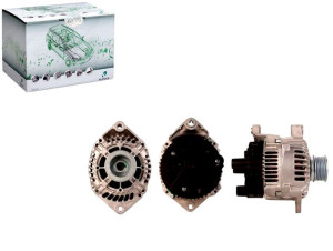 Alternator Fiat Ducato 94- Elstock