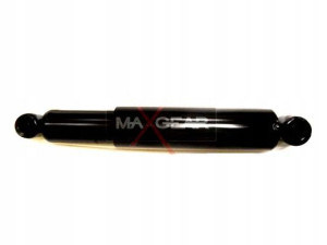 Amortyzator Mercedes T. Sprinter 208-312 Lt 28-46 Bus 207-310 Maxgear