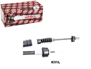 Linka Hamulcowa Kia Sportage Ashika