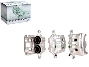 Zacisk Hamulcowy Ford Przód Ranger 2,5-3,0 Tdci 99